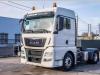 Man TGX 18.440 XLX BLS + INTARDER Foto 1 thumbnail