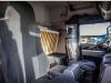 Man TGX 18.440 XLX BLS + INTARDER Foto 10 thumbnail