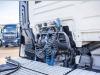 Man TGX 18.440 XLX BLS + INTARDER Foto 11 thumbnail