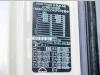 Man TGX 18.440 XLX BLS + INTARDER Foto 12 thumbnail