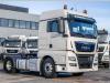 Man TGX 18.440 XLX BLS + INTARDER Foto 3 thumbnail