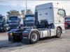 Man TGX 18.440 XLX BLS + INTARDER Foto 4 thumbnail