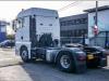 Man TGX 18.440 XLX BLS + INTARDER Foto 5 thumbnail