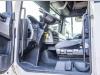 Man TGX 18.440 XLX BLS + INTARDER Foto 6 thumbnail