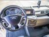 Man TGX 18.440 XLX BLS + INTARDER Foto 7 thumbnail