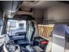 Man TGX 18.440 XLX BLS + INTARDER Foto 8 thumbnail