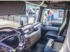 Man TGX 18.440 XLX BLS + INTARDER Foto 9 thumbnail