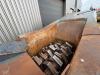 Komplet Krokodile - RECYCLING SHREDDER Foto 16 thumbnail