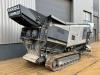 Komplet Krokodile - RECYCLING SHREDDER Foto 2 thumbnail