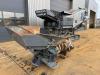 Komplet Krokodile - RECYCLING SHREDDER Foto 21 thumbnail