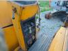 Bitelli DTV14 Foto 2 thumbnail