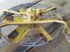 Ventola motore per Caterpillar 730 Foto 2 thumbnail
