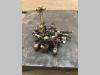 Distributore comandi per Bobcat 753 Foto 1 thumbnail