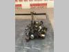 Distributore comandi per Bobcat 753 Foto 2 thumbnail