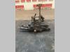 Distributore comandi per Bobcat 753 Foto 3 thumbnail