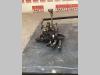 Distributore comandi per Bobcat 753 Foto 4 thumbnail