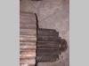 4956731 Mozzo per Fiat Allis FL14 Foto 1 thumbnail