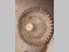 4956731 Mozzo per Fiat Allis FL14 Foto 2 thumbnail