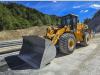 Hyundai HL970 Foto 1 thumbnail