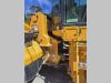 Hyundai HL970 Foto 10 thumbnail