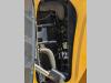 Hyundai HL970 Foto 11 thumbnail