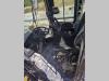 Hyundai HL970 Foto 13 thumbnail
