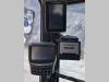 Hyundai HL970 Foto 14 thumbnail