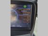 Hyundai HL970 Foto 16 thumbnail