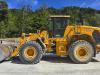 Hyundai HL970 Foto 2 thumbnail