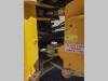 Hyundai HL970 Foto 9 thumbnail