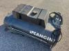 Cangini 1800 Foto 2 thumbnail