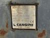 Cangini 1800 Foto 6 thumbnail