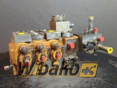 Rexroth M3-1050-02/3M3-20 in vendita da Wibako