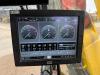 Atlas Copco Boomer XE3C - 1000V / COP 3084 Drills Foto 10 thumbnail