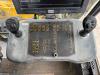 Atlas Copco Boomer XE3C - 1000V / COP 3084 Drills Foto 11 thumbnail