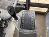 Atlas Copco Boomer XE3C - 1000V / COP 3084 Drills Foto 12 thumbnail