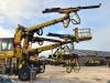 Atlas Copco Boomer XE3C - 1000V / COP 3084 Drills Foto 15 thumbnail