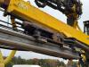 Atlas Copco Boomer XE3C - 1000V / COP 3084 Drills Foto 19 thumbnail