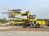 Atlas Copco Boomer XE3C - 1000V / COP 3084 Drills Foto 2 thumbnail