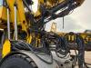 Atlas Copco Boomer XE3C - 1000V / COP 3084 Drills Foto 22 thumbnail