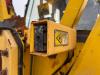 Atlas Copco Boomer XE3C - 1000V / COP 3084 Drills Foto 23 thumbnail
