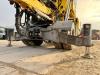 Atlas Copco Boomer XE3C - 1000V / COP 3084 Drills Foto 25 thumbnail