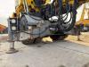 Atlas Copco Boomer XE3C - 1000V / COP 3084 Drills Foto 26 thumbnail