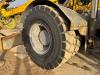 Atlas Copco Boomer XE3C - 1000V / COP 3084 Drills Foto 27 thumbnail
