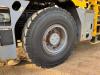 Atlas Copco Boomer XE3C - 1000V / COP 3084 Drills Foto 29 thumbnail