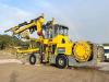 Atlas Copco Boomer XE3C - 1000V / COP 3084 Drills Foto 3 thumbnail