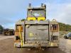 Atlas Copco Boomer XE3C - 1000V / COP 3084 Drills Foto 4 thumbnail