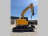 Hyundai Robex 145LCR-9A Foto 1 thumbnail