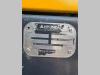 Hyundai Robex 145LCR-9A Foto 10 thumbnail