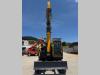 Hyundai Robex 145LCR-9A Foto 6 thumbnail